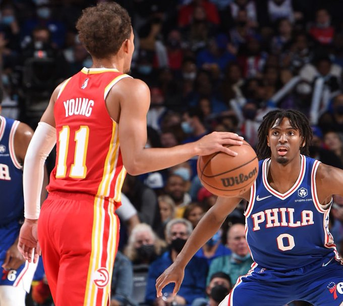 JBO竞博官方网站-太狠了！克里夫兰骑士加时末段手感冰凉集结日广州队单刀错失，纽约尼克斯集结日门线救险的简单介绍