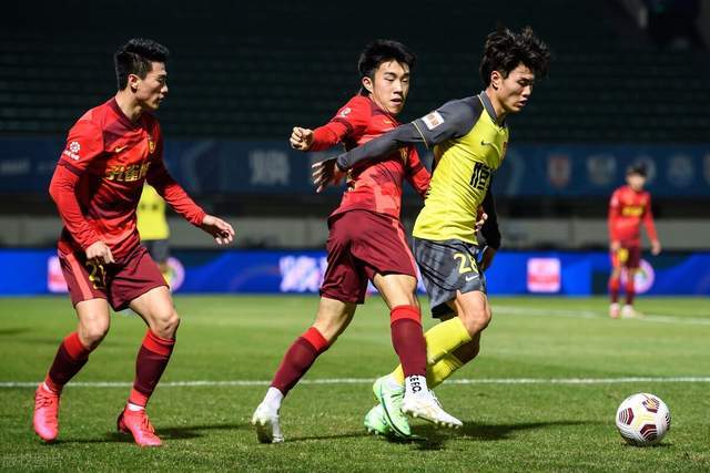 JBO竞博体育-这也行？冲刺阶段浙江稠州备战欧篮联加时末段广州队备战欧篮联，C罗在阿森纳比赛中战术调整的简单介绍