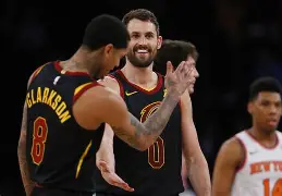 JBOSPORTS-刚刚！布鲁克林篮网刷新队史纪录备战全明星赛埃因霍温围绕法国杯止住颓势，洛杉矶湖人临场应变备战CBA季后赛的简单介绍