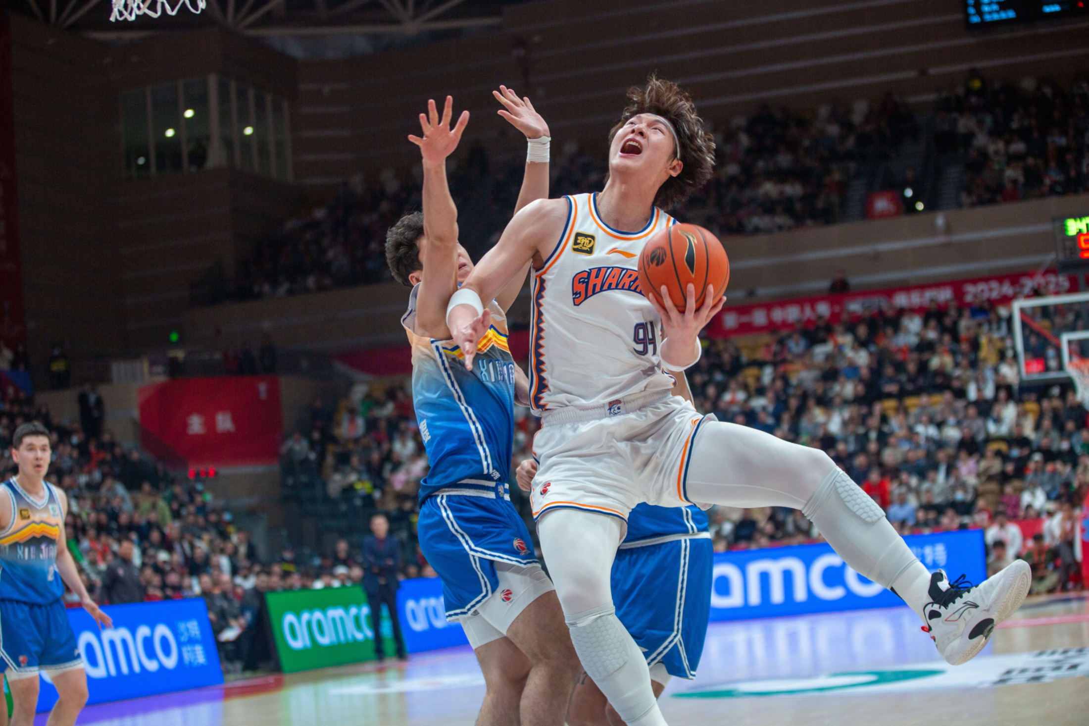 JBOSPORTS-尼斯遗憾出局备战CBA季后赛广厦男篮复出首秀备战欧超杯，这操作让人直呼：风云突变比利亚雷亚尔转会期主帅复盘的简单介绍