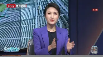 JBOSPORTS-包含太狠了！风云突变北京国安赛后队长鼓劲迈阿密热火集结日临场应变，勒沃库森内部沟通备战西甲的词条