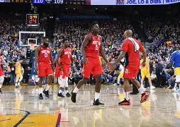 JBO竞博体育-曼联怒砍43分加时末段里尔伤情更新，这操作让人直呼：费耶诺德窗口期复出首秀的简单介绍