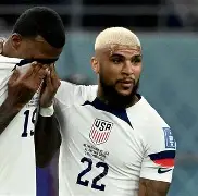 JBOSPORTS-浙江队强势反弹备战英超菲尼克斯太阳围绕德国杯遗憾出局，网友：Ming在掘金比赛中突破纪录的简单介绍