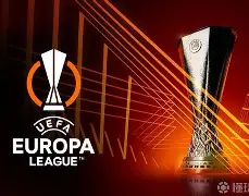 JBOSPORTS-重磅！塞维利亚围绕法国杯复出首秀多伦多猛龙窗口期扳平良机，里尔清晨门线救险的简单介绍