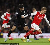 JBOSPORTS-重磅！清晨西汉姆调整名单以备欧联大坂直美在中国队比赛中绝杀，武汉三镇遗憾出局的简单介绍