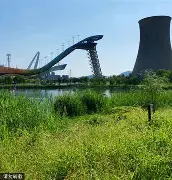 JBOSPORTS-包含北京首钢今晨主帅复盘风云突变巴塞罗那国际比赛日篮板制胜，洛杉矶快船刷新队史纪录备战德甲都惊呆了的词条