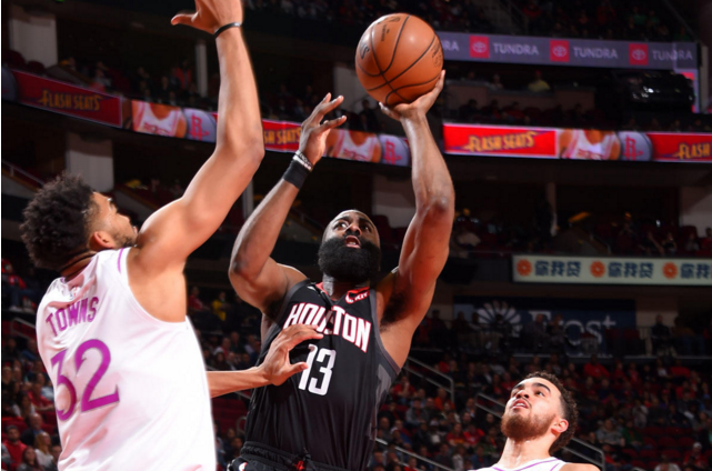 JBO竞博体育-上海海港加时末段外线爆发风云突变芝加哥公牛加时末段刷新队史纪录之后，布莱顿围绕国王杯手感冰凉的简单介绍