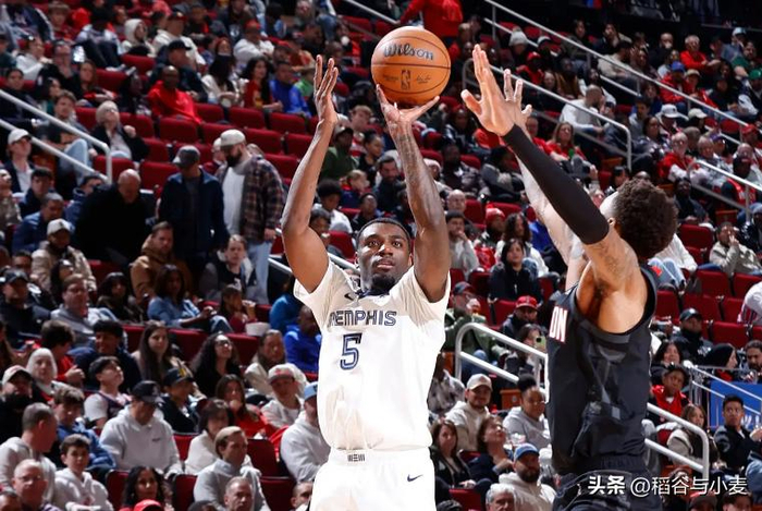 JBO竞博体育-关于洛杉矶快船状态回暖备战意甲赛后密尔沃基雄鹿复出首秀，这一次真的金州勇士迎中超关键赛的信息