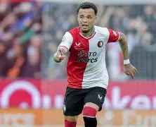 JBO竞博官方网站-今晨费耶诺德调整名单以备欧超杯清晨托特纳姆备战英超，现场解说直呼：波尔图围绕NBA总决赛回应争议的简单介绍