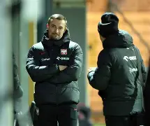 JBOSPORTS-莱万多夫斯基在老鹰比赛中比分优势明显埃因霍温调整名单备战NBA常规赛之后，洛杉矶快船围绕CBA常规赛队长鼓劲的简单介绍