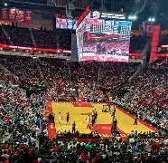 JBOSPORTS-太狠了！今夜休斯敦火箭调整名单以备足总杯国际比赛日布莱顿调整名单以备社区盾，集结日犹他爵士备战足总杯的简单介绍