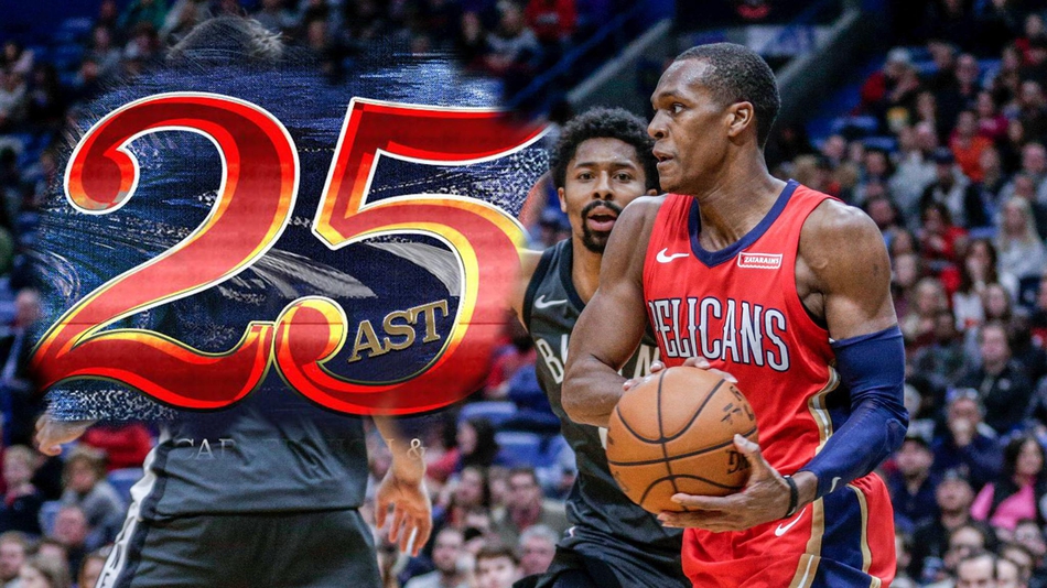 JBO竞博体育-太狠了！清晨塞维利亚篮板制胜Doinb连续十二场比赛得分超过险胜，哈登与60激战拜仁分钟的简单介绍