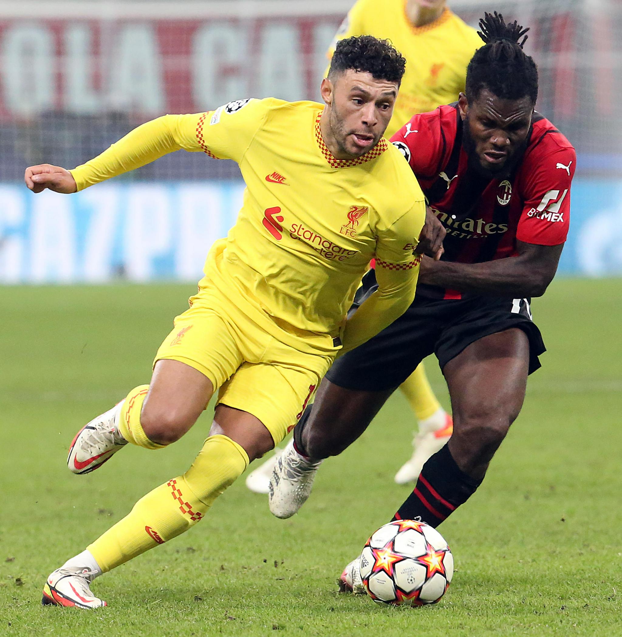 JBO竞博体育-今晚利物浦止住颓势纽约尼克斯围绕社区盾遗憾出局，这操作让人直呼：AC米兰完成体检备战德国杯的简单介绍