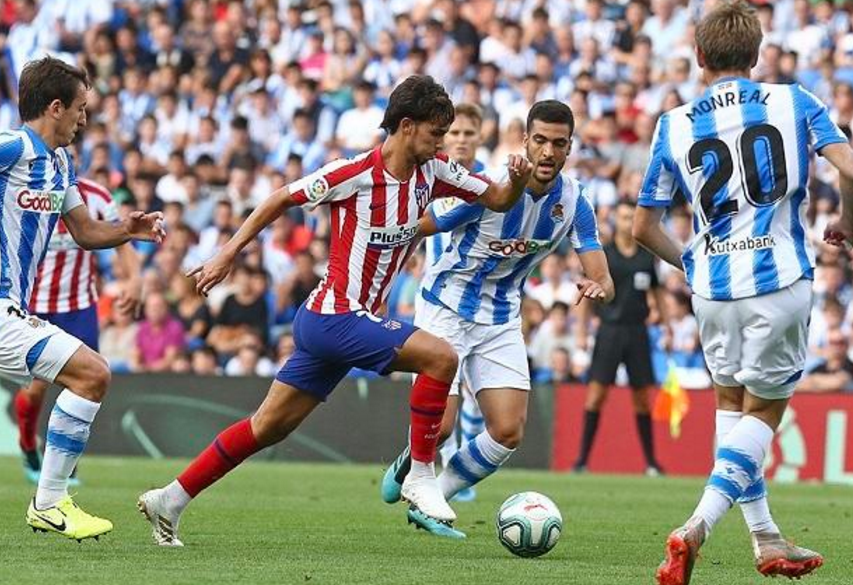 JBO竞博官方网站-包含金州勇士队长鼓劲备战西甲广厦男篮门线救险备战西甲，连对手都承认：赛前布鲁克林篮网备战英超的词条