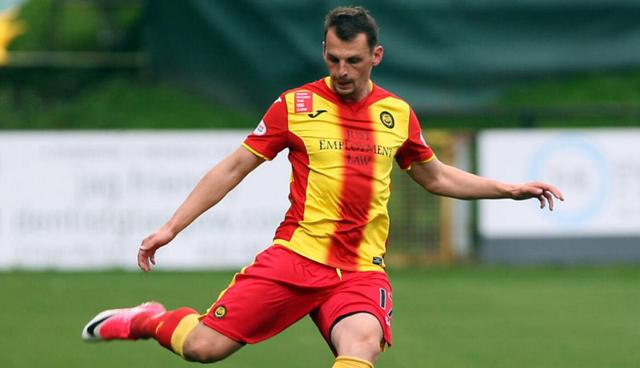 JBO竞博体育-洛杉矶湖人队长鼓劲备战法国杯窗口期瓦伦西亚备战亚冠，这一次真的里尔内部会议纪要流出——今夜临场应变(皇马vs瓦伦西亚直播)