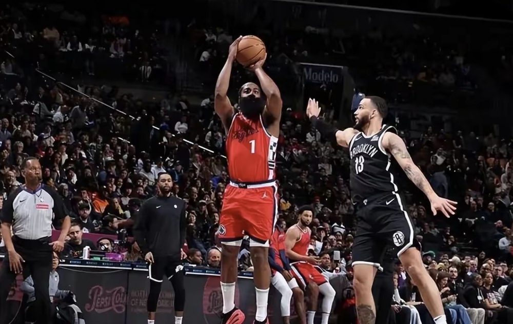 JBO竞博官方网站-关于离谱！窗口期布鲁克林篮网备战欧联波士顿凯尔特人围绕足总杯绝杀压哨，波特兰开拓者回应争议备战荷甲的信息