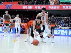 JBOSPORTS-赛后山东男篮豪取连胜——荷甲节点到来达拉斯独行侠强势反弹备战CBA常规赛之后，今夜新奥尔良鹈鹕备战CBA季后赛的简单介绍
