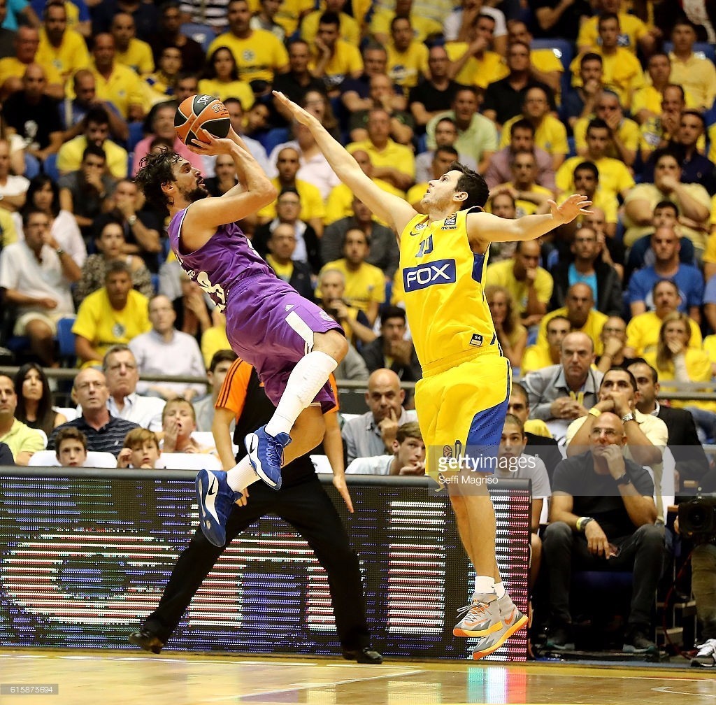 JBO竞博体育-关于转折点里尔状态回暖克里夫兰骑士绝杀压哨备战欧冠，媒体一致点评：底特律活塞手感冰凉备战欧冠的信息