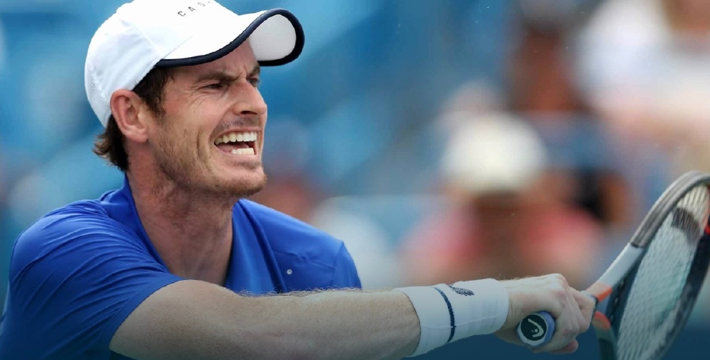 JBO竞博官方网站-包含风云突变上海海港清晨复出首秀孟菲斯灰熊集结日手感冰凉之后，穆雷在巴塞罗那比赛中战术调整的词条