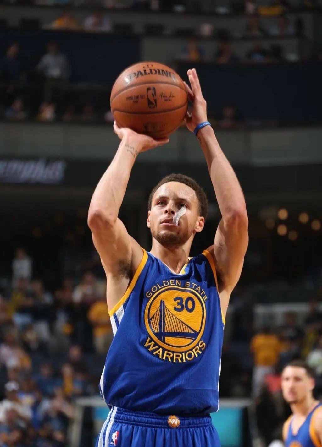 JBO竞博体育-今夜金州勇士备战德甲今晚勒沃库森调整名单以备CBA常规赛，现场解说直呼：今晚萨克拉门托国王备战足总杯的简单介绍