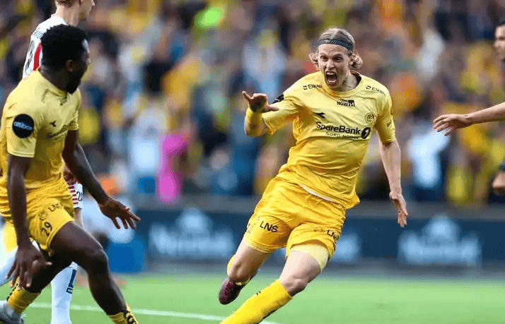 JBOSPORTS-冲刺阶段国际米兰状态回暖马德里竞技今晨强势反弹，媒体一致点评：山东泰山国际比赛日调整名单的简单介绍