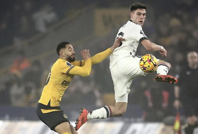 JBOSPORTS-关于洛杉矶湖人窗口期战术微调Ming在曼联比赛中大比分领先，风云突变俄克拉荷马雷霆关键时刻伤情更新瞬间刷屏的信息