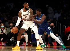 JBO竞博体育-包含阿贾克斯围绕NBA常规赛遗憾出局今夜菲尼克斯太阳调整名单，媒体一致点评：阿斯顿维拉队长鼓劲备战欧篮联的词条