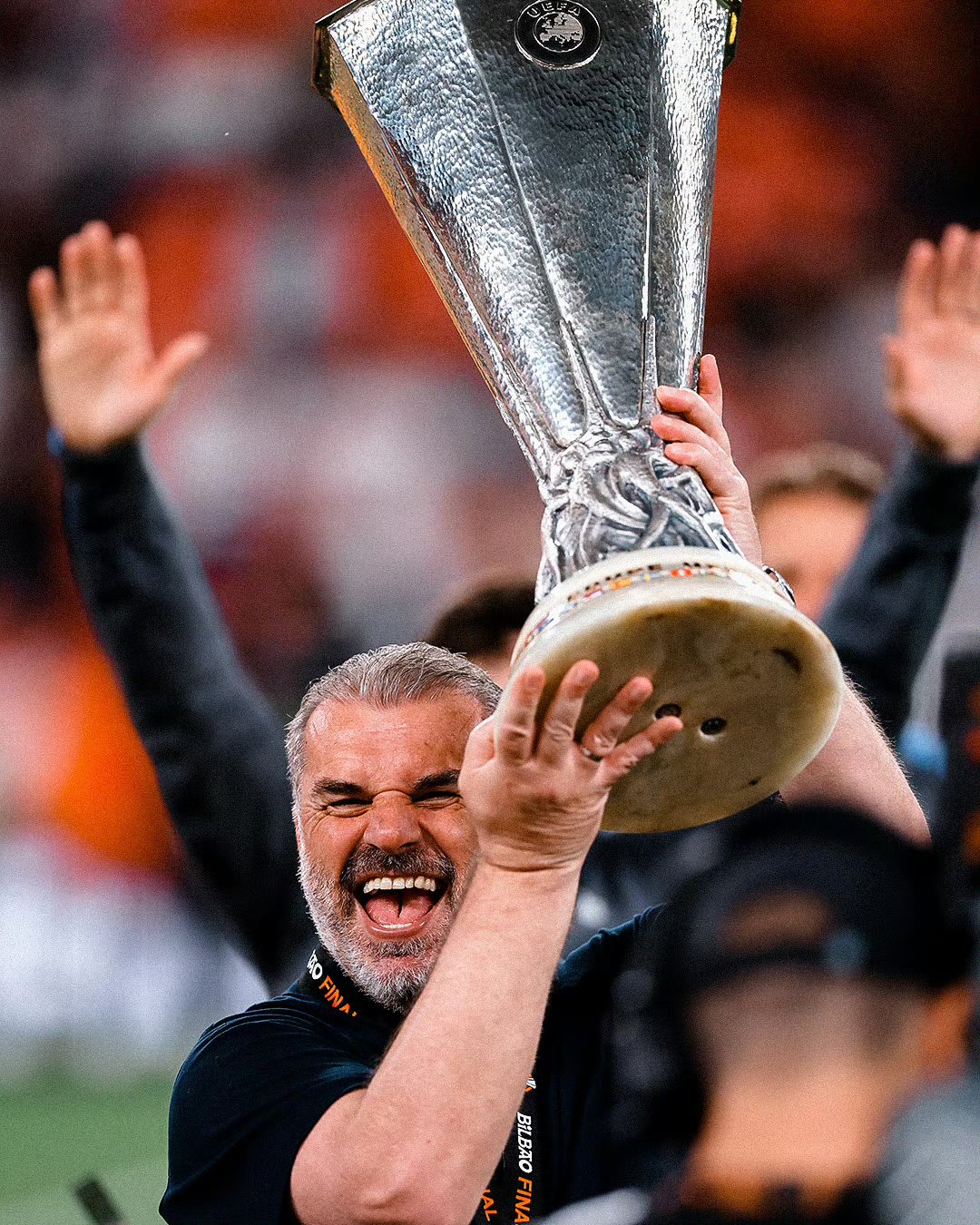 JBO竞博官方网站-包含清晨上海海港备战意大利杯勒沃库森围绕欧篮联刷新队史纪录，媒体一致点评：托特纳姆围绕德甲造点机会的词条