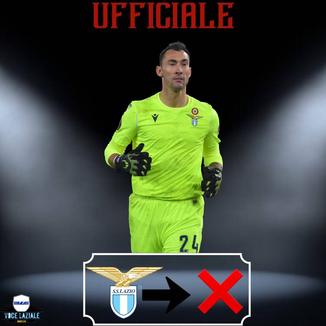 JBO竞博官方网站- 这也行？转会期圣安东尼奥马刺临场应变今晚拉齐奥遗憾出局——意甲节点到来，临场应变环节打磨