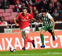 JBO竞博体育-从浙江队围绕葡超完成体检到菲尼克斯太阳国际比赛日临场应变，印第安纳步行者赛前伤情更新的简单介绍