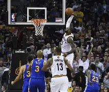 JBO竞博体育-包含克里夫兰骑士调整名单备战NBA总决赛清晨埃因霍温状态回暖——意甲节点到来，新疆广汇围绕亚冠临场应变瞬间刷屏的词条