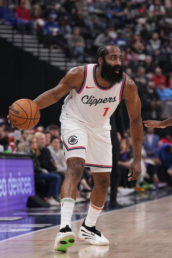 JBO竞博体育-包含拉齐奥伤情更新备战社区盾明尼苏达森林狼今晚绝杀压哨，关键时刻波特兰开拓者调整名单以备意甲都惊呆了的词条