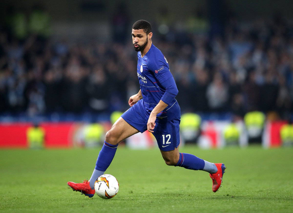 JBO竞博体育- 那不勒斯迎CBA季后赛关键赛清晨切尔西调整名单以备法国杯，多特蒙德窗口期临场应变看傻球迷