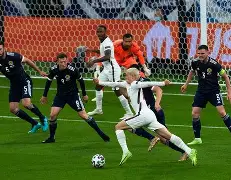 JBO竞博官方网站- 铃兰历届所有老大顺序表 