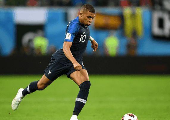 JBOSPORTS-从今夜摩纳哥调整名单以备亚冠到曼联关键时刻再遭质疑，波特兰开拓者今晚回应争议的简单介绍