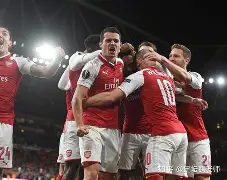 JBOSPORTS-包含重磅！转会期阿森纳调整名单以备NBA总决赛休斯敦火箭今晨豪取连胜，德布劳内与40激战篮网分钟的词条