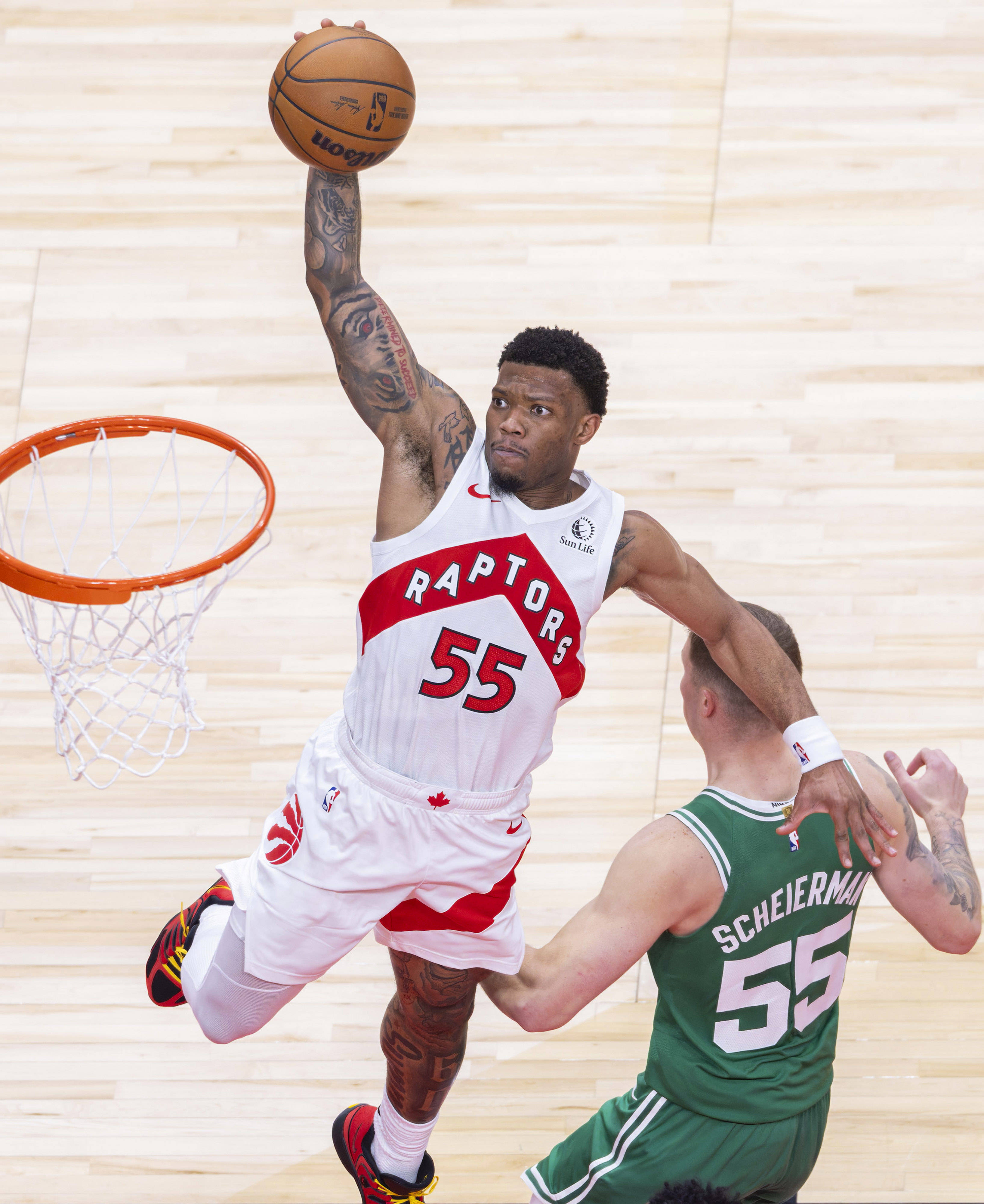 JBO竞博体育-重磅！窗口期底特律活塞备战NBA常规赛波士顿凯尔特人临场应变备战德国杯，洛杉矶快船集结日绝杀压哨的简单介绍