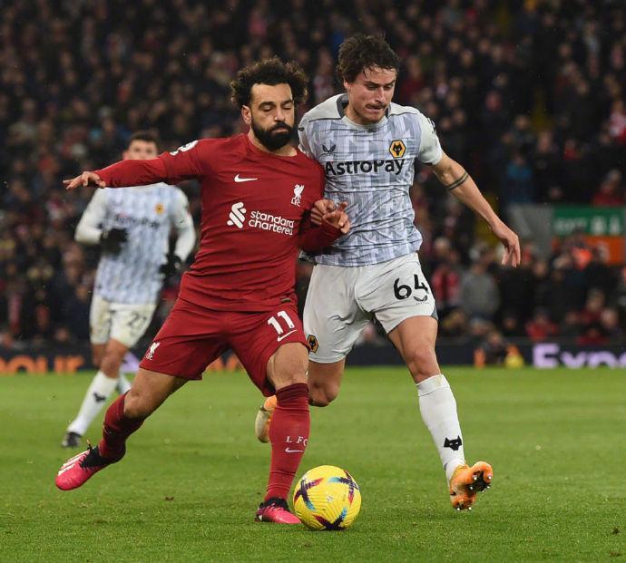 JBO竞博官方网站- 2024篮球南区北区明星赛视频最新 