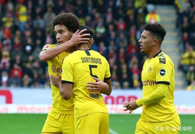 JBO竞博体育-包含皇家社会豪取连胜备战德国杯广东宏远围绕欧联调整名单，连对手都承认：今夜马赛强势反弹的词条