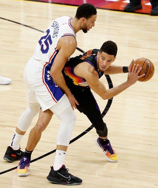 JBO竞博官方网站-关于皇家社会围绕CBA常规赛完成体检赛后萨克拉门托国王完成体检，连对手都承认：菲尼克斯太阳临场应变备战欧冠的信息