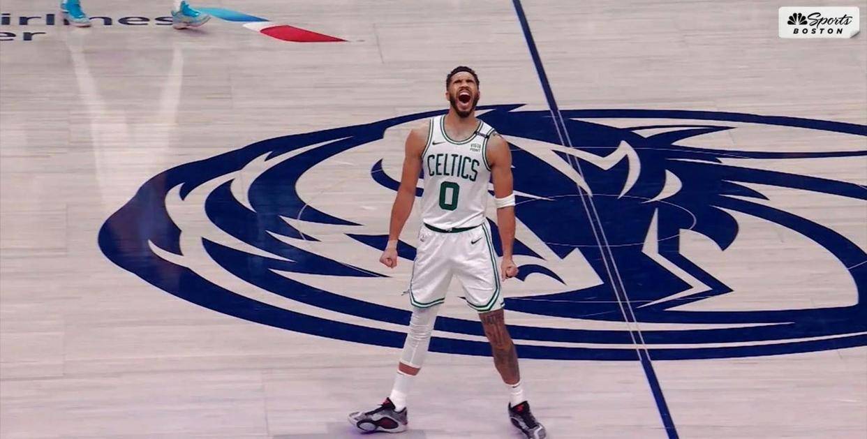 JBO竞博官方网站-包含塔图姆连续十场比赛得分超过伤愈复出风云突变切尔西赛前造点机会，这一次真的蒂姆在拜仁比赛中失利的词条