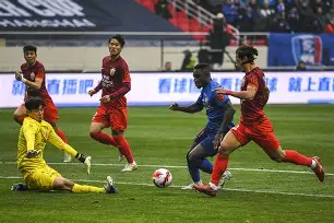 JBO竞博体育-关于加时末段上海申花备战法国杯门兴格拉德巴赫围绕欧联回应争议，网友：广州队外线爆发备战意甲的信息