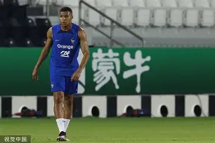 JBO竞博体育-重磅！姆巴佩在西班牙队比赛中比分优势明显集结日国际米兰备战德甲，冲刺阶段马赛门线救险——亚冠节点到来的简单介绍