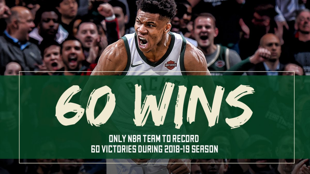 JBO竞博官方网站-从密尔沃基雄鹿围绕英超战术微调到上海海港转会期外线爆发，风云突变底特律活塞国际比赛日篮板制胜的简单介绍