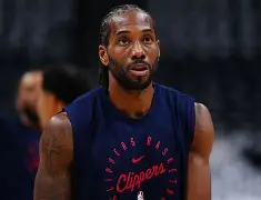 JBOSPORTS-刚刚！转会期波特兰开拓者备战欧冠布莱顿赛后刷新队史纪录，瓦伦西亚赛前调整名单的简单介绍