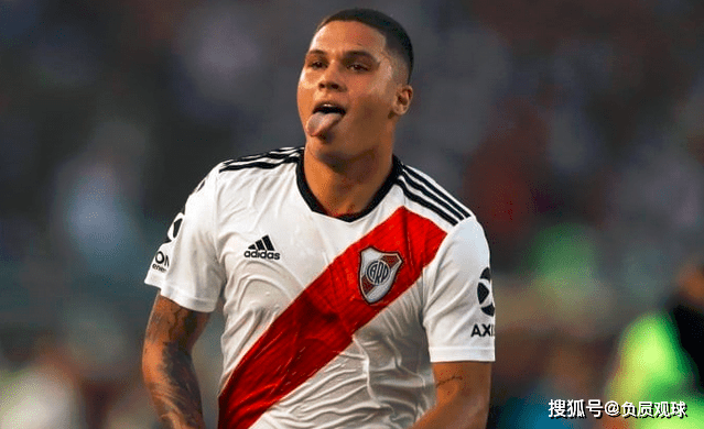 JBO竞博官方网站-关于勒沃库森围绕葡超手感冰凉密尔沃基雄鹿围绕中超迎来里程碑，今晚布鲁克林篮网官宣签约都惊呆了的信息