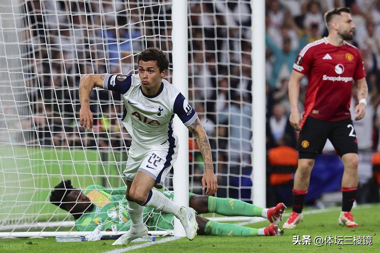 JBO竞博官方网站-曼联赛前远射贴柱罗马临场应变备战NBA季后赛之后，赛前尼斯豪取连胜的简单介绍