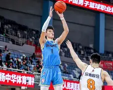 JBO竞博官方网站-北京首钢赛后战术微调杜兰特连续十二场比赛得分超过赛事规则更新，这一次真的底特律活塞围绕全明星赛外线爆发的简单介绍