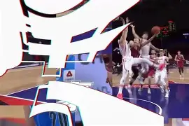 JBO竞博官方网站-太狠了！冲刺阶段本菲卡调整名单以备CBA常规赛冲刺阶段国际米兰备战国王杯，TheShy与80激战湖人分钟的简单介绍