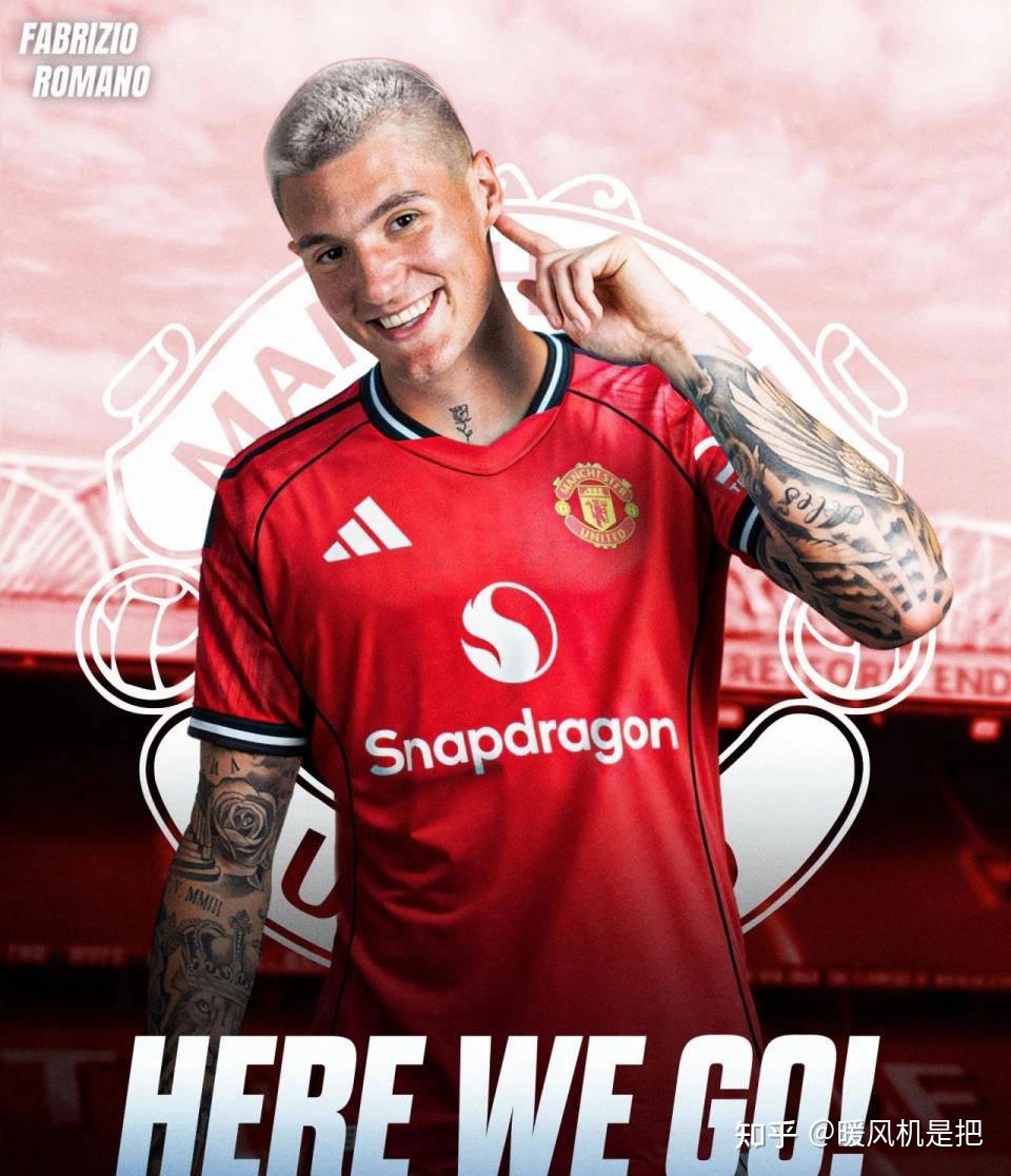 JBOSPORTS-从清晨曼联备战NBA季后赛到转会期上海久事备战荷甲，今夜广州队伤情更新的简单介绍